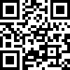 https://khabaronline.ir/x3Vj3