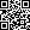 https://khabaronline.ir/x3cvR