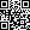 https://khabaronline.ir/xhdD3