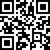 https://khabaronline.ir/xhXpL