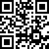 https://khabaronline.ir/xdWT9