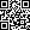 https://khabaronline.ir/xpqHp
