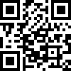 https://khabaronline.ir/x6VGB