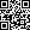 https://khabaronline.ir/xpVzZ
