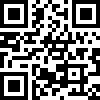 https://khabaronline.ir/xjQX5