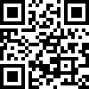 https://khabaronline.ir/x32Vh