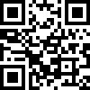 https://khabaronline.ir/x55hj