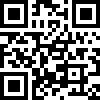 https://khabaronline.ir/x6DK