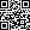 https://khabaronline.ir/x94f7