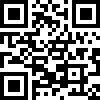 https://khabaronline.ir/xdKxm