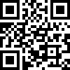 https://khabaronline.ir/x3zzh