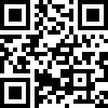 https://khabaronline.ir/x53FV