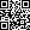 https://khabaronline.ir/xpPtX