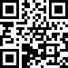 https://khabaronline.ir/xhVPR