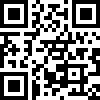 https://khabaronline.ir/xmrDx