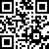 https://khabaronline.ir/xhF36