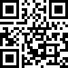 https://khabaronline.ir/xhXPh