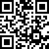 https://khabaronline.ir/xnk28