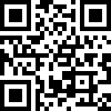 https://khabaronline.ir/xqfGZ