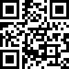 https://khabaronline.ir/xm9gQ