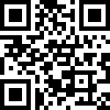 https://khabaronline.ir/xkbkd