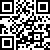 https://khabaronline.ir/x7JX6