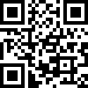 https://khabaronline.ir/x7vRd