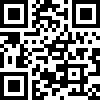 https://khabaronline.ir/x7cjq