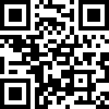 https://khabaronline.ir/x3kNk
