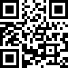https://khabaronline.ir/xq6P2