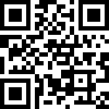 https://khabaronline.ir/xk8SY