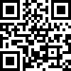 https://khabaronline.ir/xjhRG