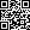 https://khabaronline.ir/xkRc5