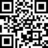 https://khabaronline.ir/xfLxs
