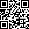 https://khabaronline.ir/x6ZBN