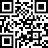 https://khabaronline.ir/x8ydM