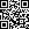 https://khabaronline.ir/x3BNk