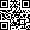 https://khabaronline.ir/xjHhN