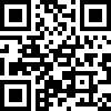 https://khabaronline.ir/x7pcz