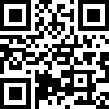 https://khabaronline.ir/xdhwb