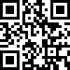 https://khabaronline.ir/x7CWV