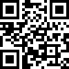 https://khabaronline.ir/x3qmS