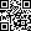 https://khabaronline.ir/x6mR9