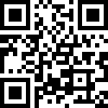 https://khabaronline.ir/xppFj