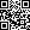 https://khabaronline.ir/xgYtc