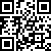https://khabaronline.ir/xRqW