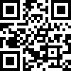 https://khabaronline.ir/xqmsV