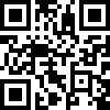https://khabaronline.ir/xnpkn