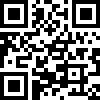 https://khabaronline.ir/x48R5