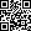 https://khabaronline.ir/x6h5G